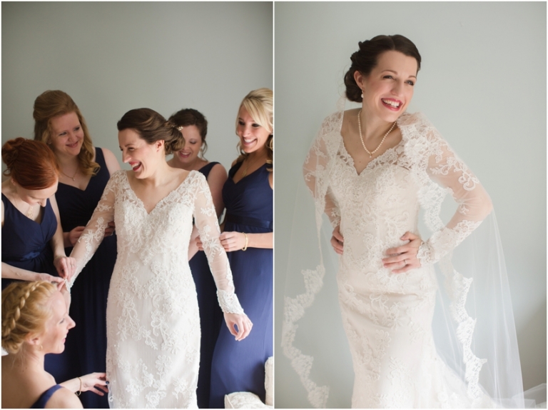 The Lodge at Geneva on the lake Wedding_0123.jpg