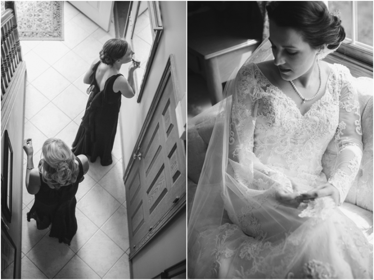 The Lodge at Geneva on the lake Wedding_0125.jpg