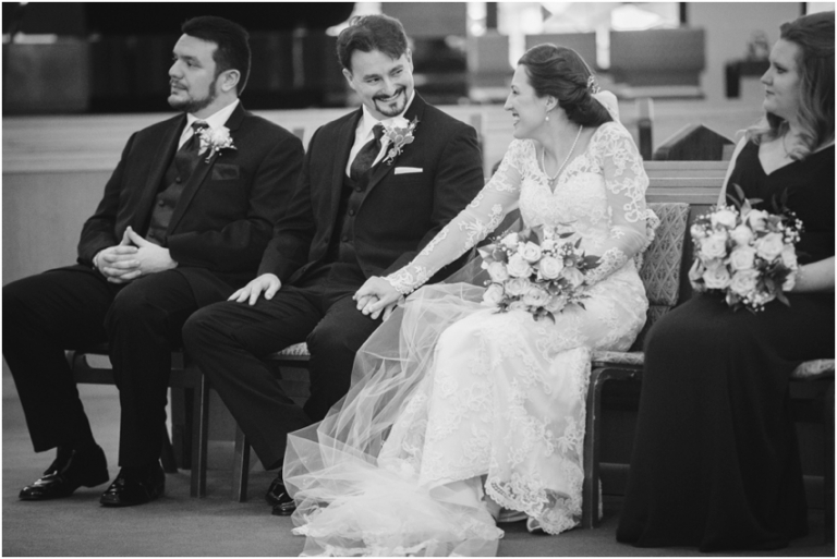 The Lodge at Geneva on the lake Wedding_0126.jpg