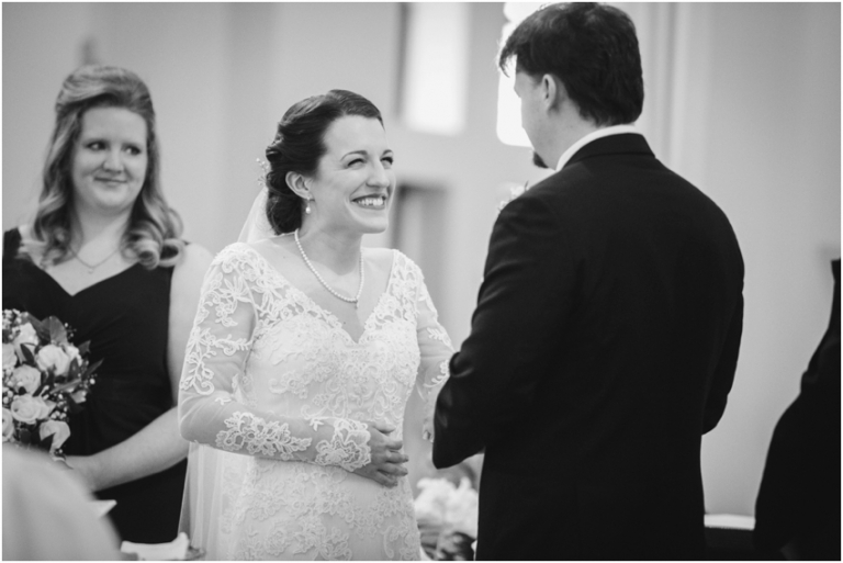 The Lodge at Geneva on the lake Wedding_0128.jpg