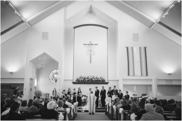 The Lodge at Geneva on the lake Wedding_0129.jpg