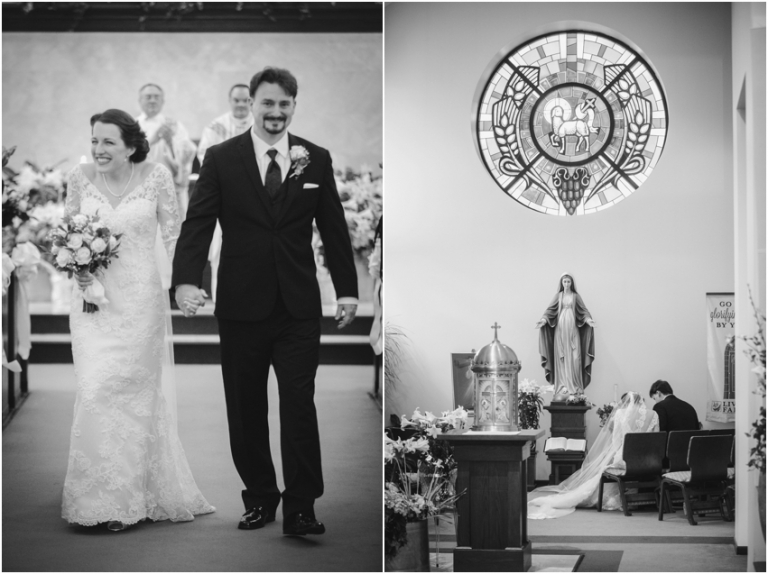 The Lodge at Geneva on the lake Wedding_0130.jpg