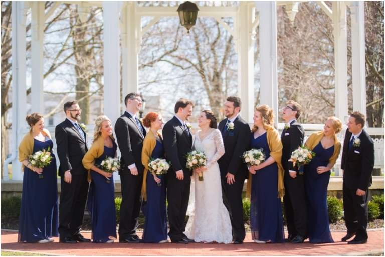 The Lodge at Geneva on the lake Wedding_0132.jpg