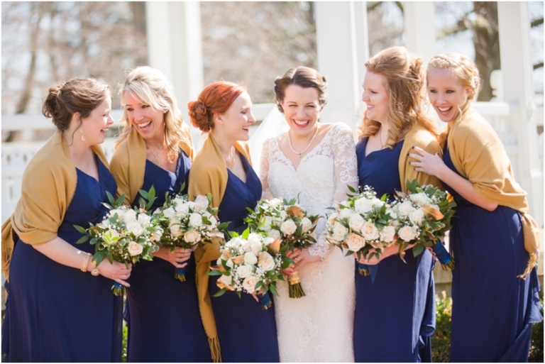 The Lodge at Geneva on the lake Wedding_0133.jpg