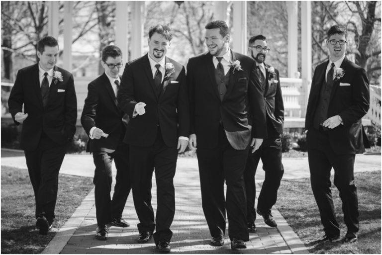 The Lodge at Geneva on the lake Wedding_0134.jpg