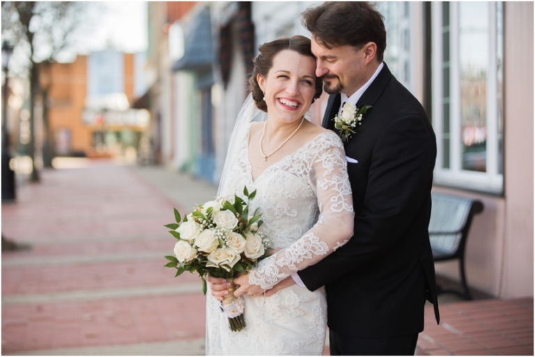 The Lodge at Geneva on the lake Wedding_0136.jpg