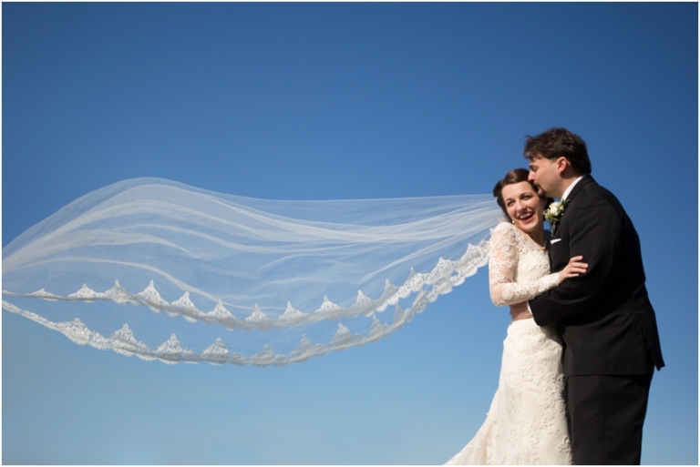 The Lodge at Geneva on the lake Wedding_0138.jpg