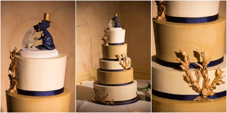 The Lodge at Geneva on the lake Wedding_0139.jpg