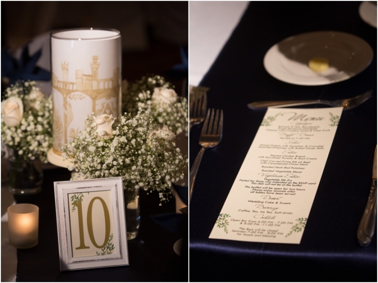 The Lodge at Geneva on the lake Wedding_0140.jpg