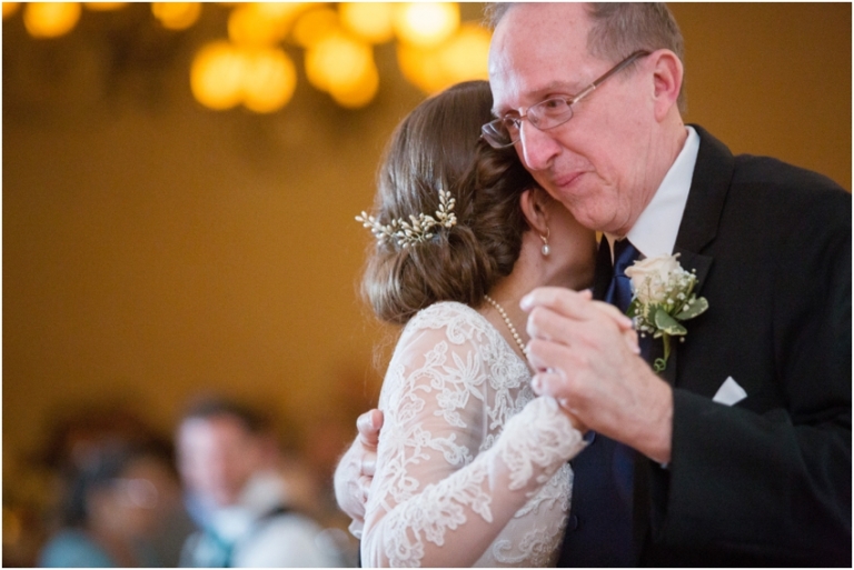 The Lodge at Geneva on the lake Wedding_0141.jpg