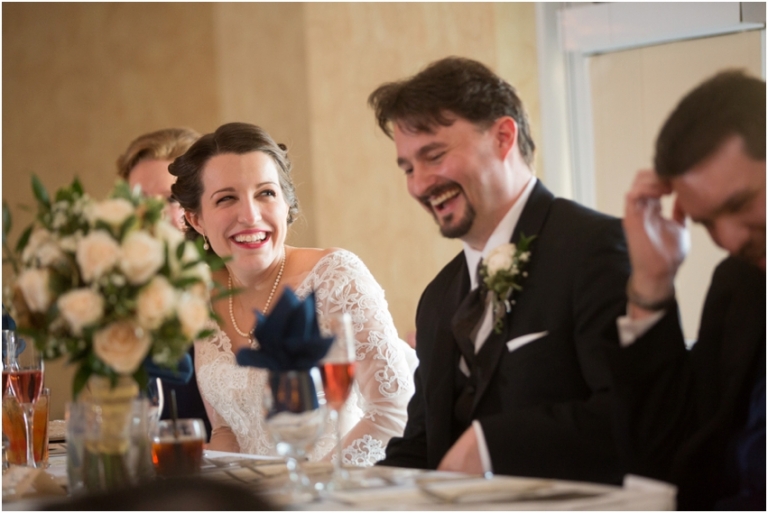 The Lodge at Geneva on the lake Wedding_0143.jpg