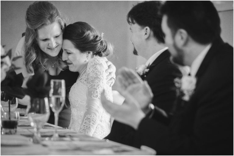 The Lodge at Geneva on the lake Wedding_0144.jpg