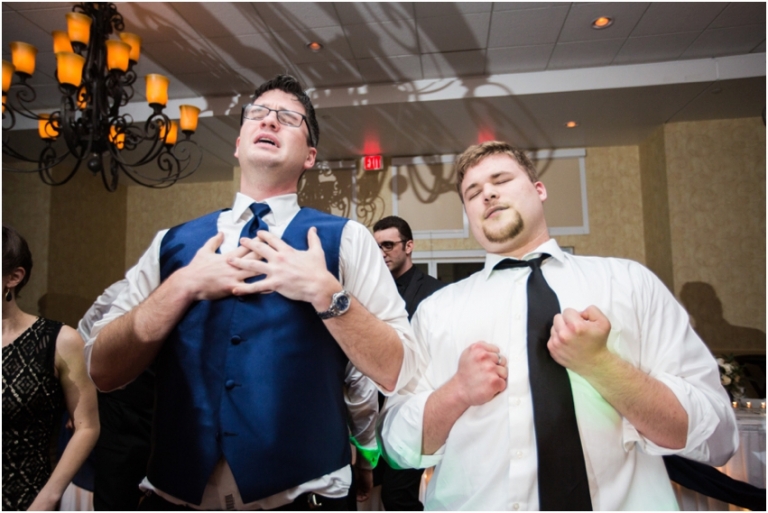 The Lodge at Geneva on the lake Wedding_0145.jpg