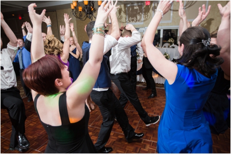 The Lodge at Geneva on the lake Wedding_0146.jpg