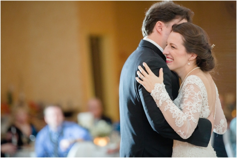 The Lodge at Geneva on the lake Wedding_0148.jpg