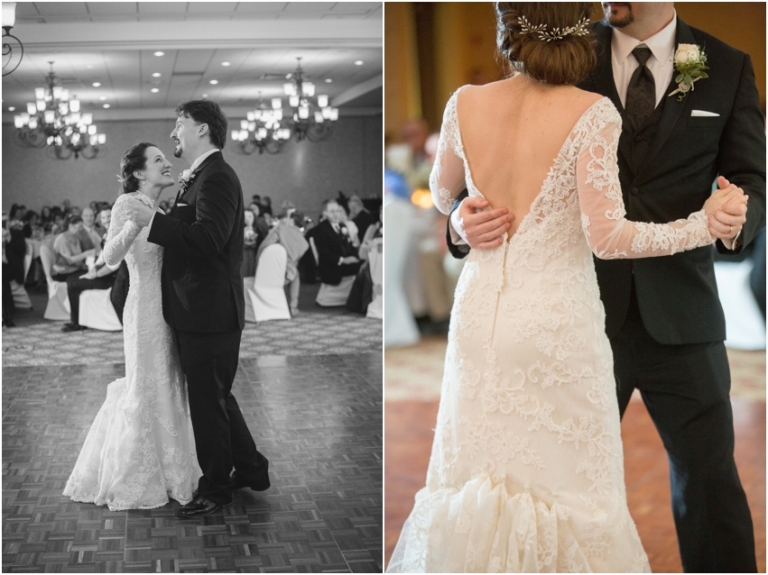 The Lodge at Geneva on the lake Wedding_0149.jpg