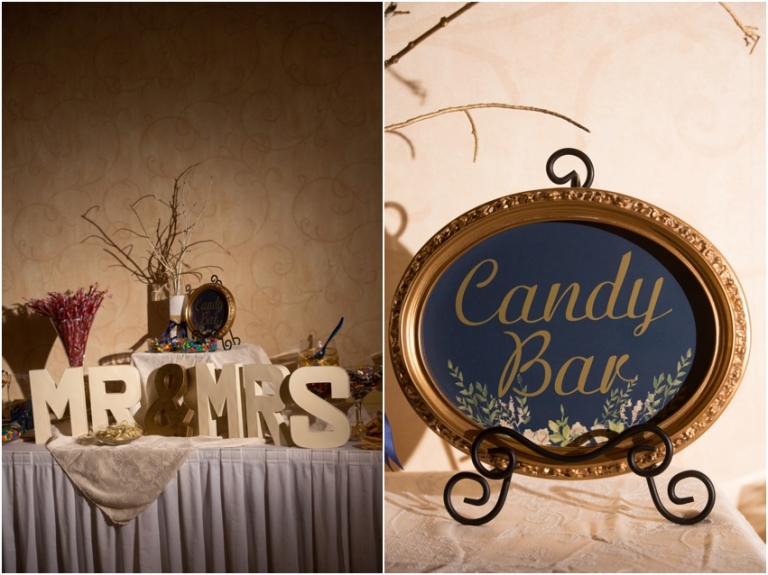 The Lodge at Geneva on the lake Wedding_0150.jpg