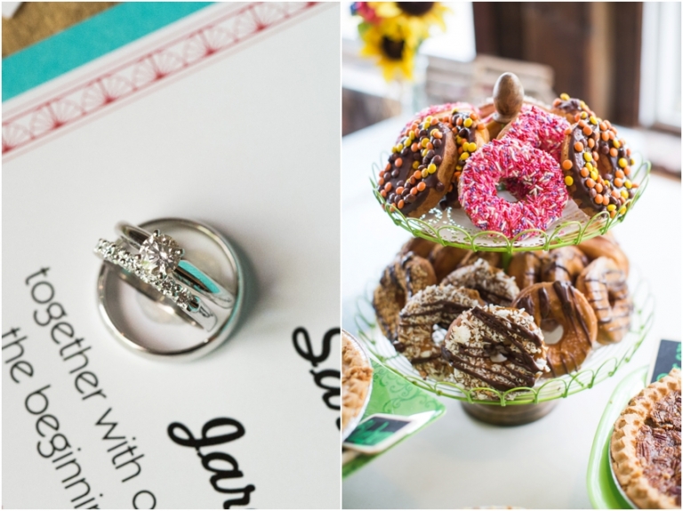 Patterson Fruit Farm Wedding Photography_0444