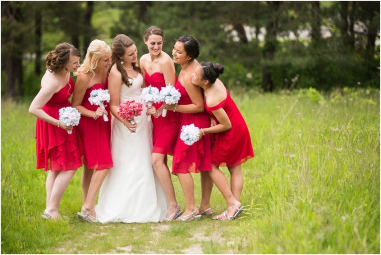 Patterson Fruit Farm Wedding Photography_0424.jpg