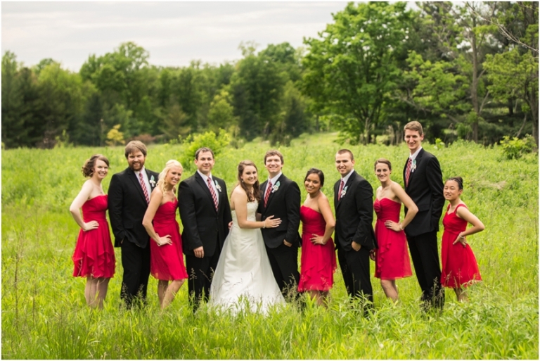 Patterson Fruit Farm Wedding Photography_0425.jpg