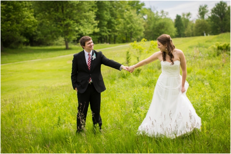 Patterson Fruit Farm Wedding Photography_0426.jpg