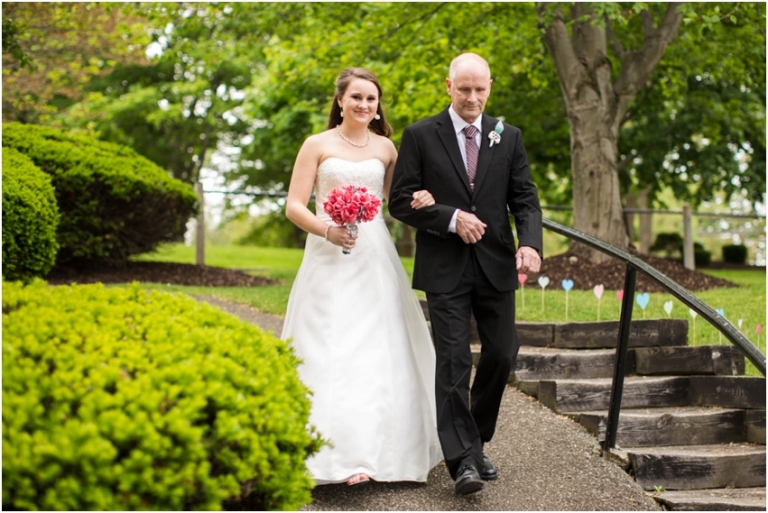 Patterson Fruit Farm Wedding Photography_0428.jpg