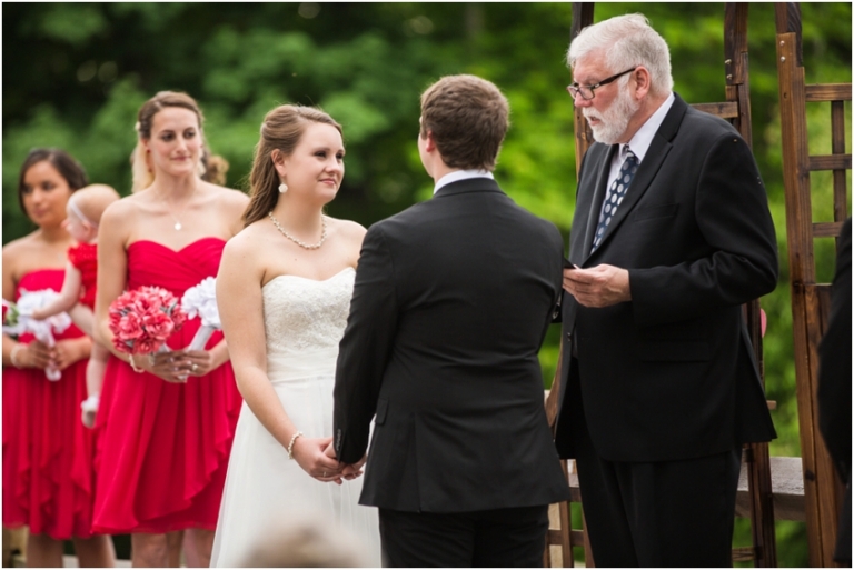 Patterson Fruit Farm Wedding Photography_0429.jpg
