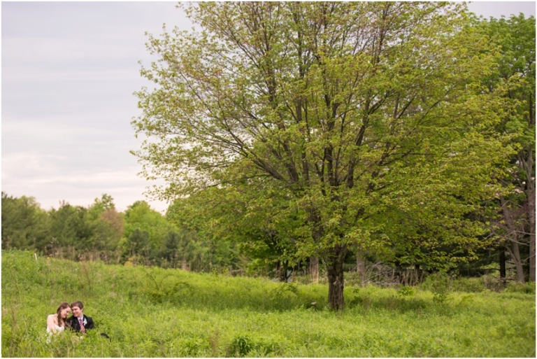 Patterson Fruit Farm Wedding Photography_0430.jpg