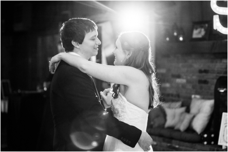 Patterson Fruit Farm Wedding Photography_0431.jpg