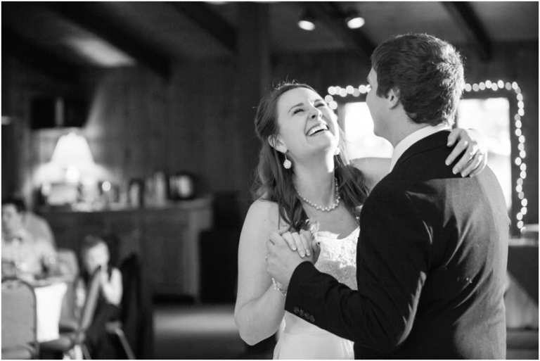 Patterson Fruit Farm Wedding Photography_0432.jpg