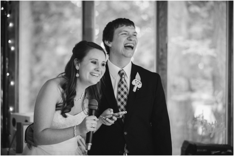 Patterson Fruit Farm Wedding Photography_0434.jpg