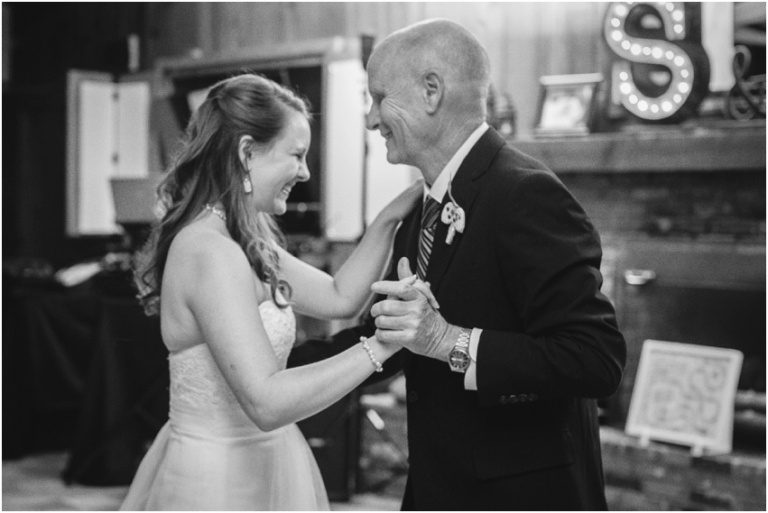 Patterson Fruit Farm Wedding Photography_0436.jpg