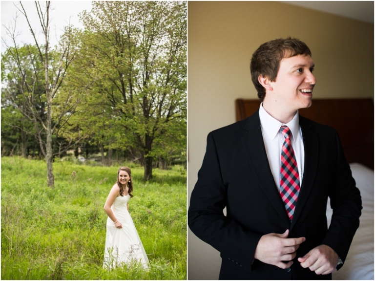 Patterson Fruit Farm Wedding Photography_0441.jpg