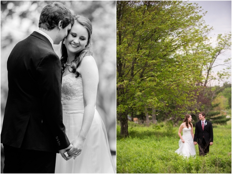 Patterson Fruit Farm Wedding Photography_0442.jpg