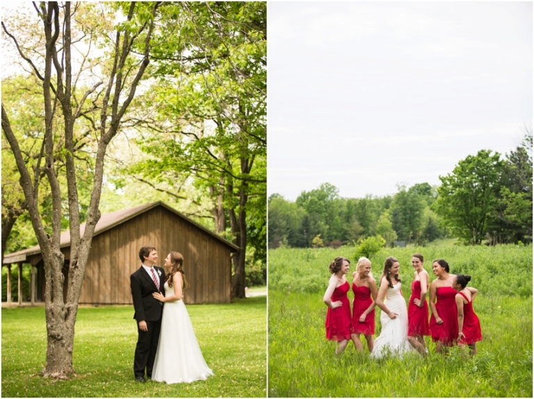 Patterson Fruit Farm Wedding Photography_0443.jpg