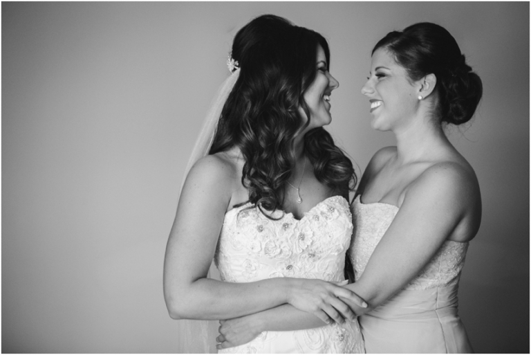 Quail Hollow Mentor Ohio Wedding Photography_0338.jpg