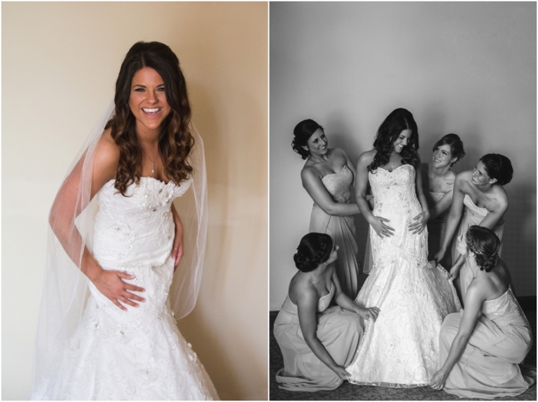 Quail Hollow Mentor Ohio Wedding Photography_0339.jpg