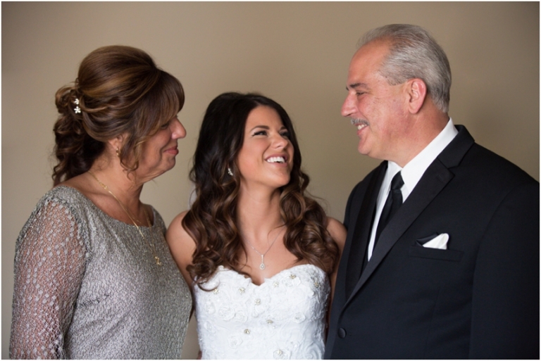 Quail Hollow Mentor Ohio Wedding Photography_0340.jpg