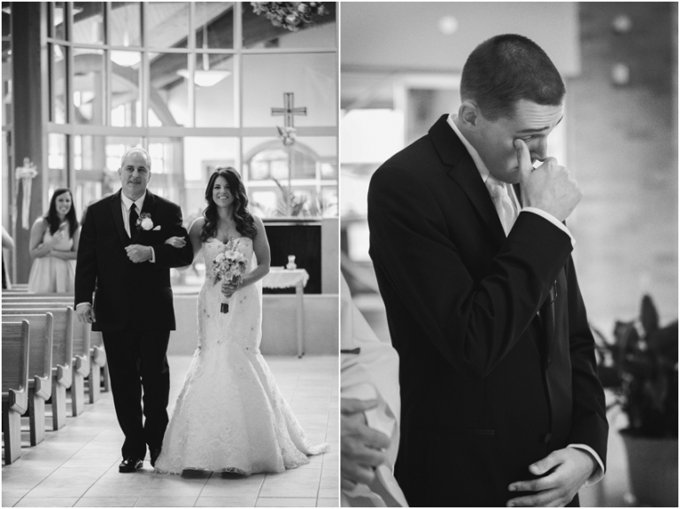 Quail Hollow Mentor Ohio Wedding Photography_0341.jpg