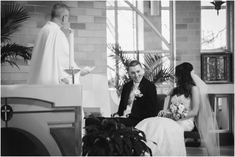 Quail Hollow Mentor Ohio Wedding Photography_0342.jpg