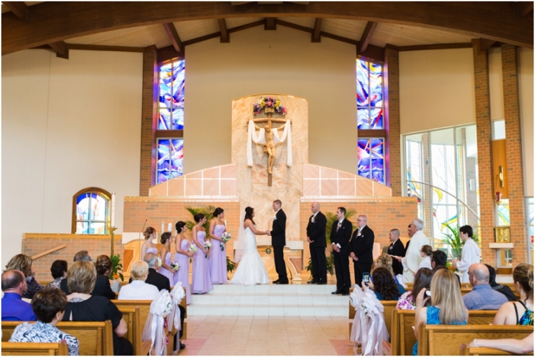 Quail Hollow Mentor Ohio Wedding Photography_0343.jpg