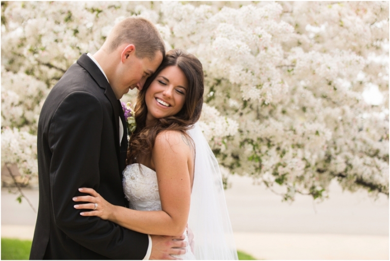 Quail Hollow Mentor Ohio Wedding Photography_0344.jpg