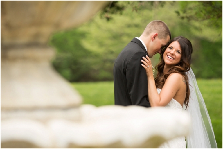 Quail Hollow Mentor Ohio Wedding Photography_0345.jpg