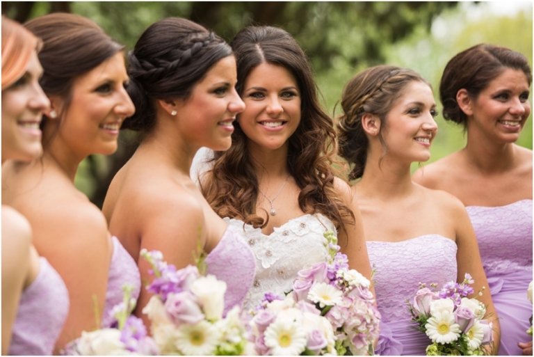 Quail Hollow Mentor Ohio Wedding Photography_0346.jpg