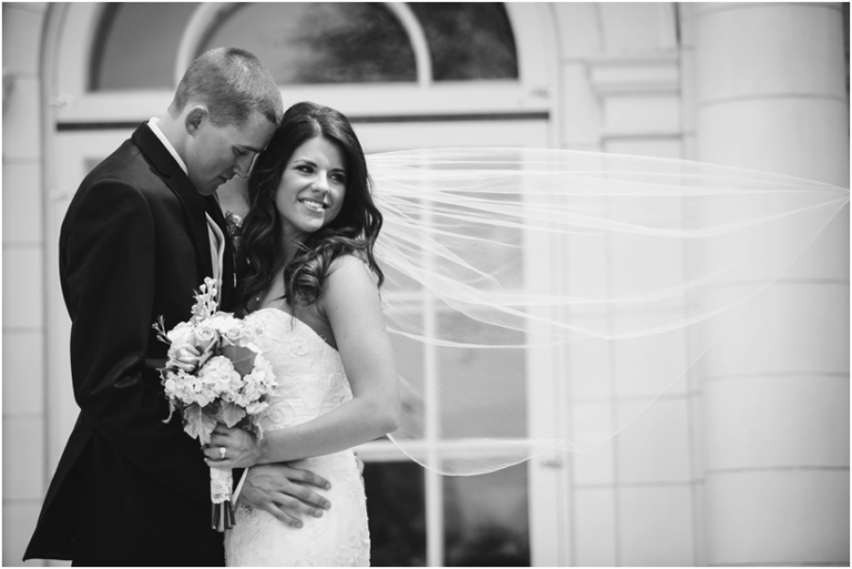 Quail Hollow Mentor Ohio Wedding Photography_0347.jpg