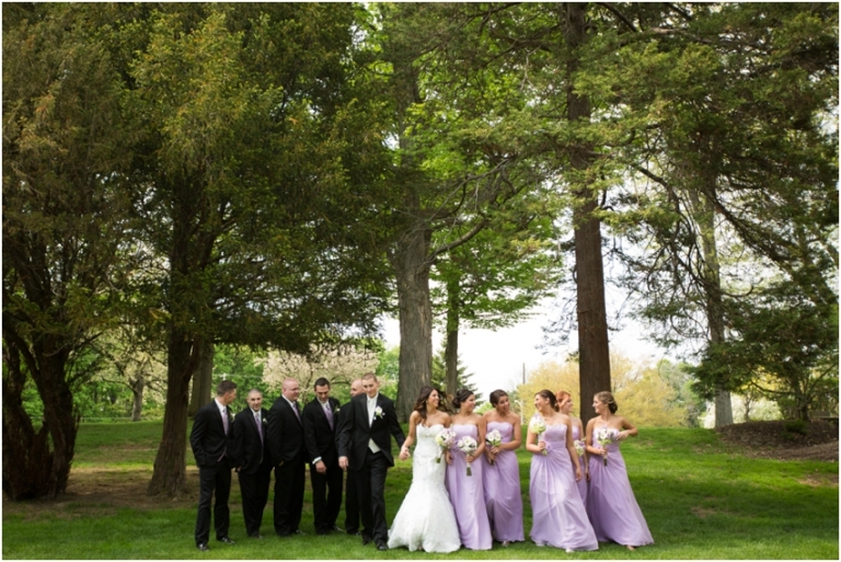 Quail Hollow Mentor Ohio Wedding Photography_0348.jpg