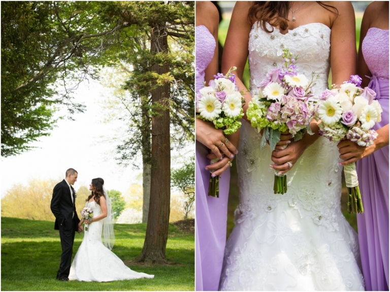 Quail Hollow Mentor Ohio Wedding Photography_0349.jpg