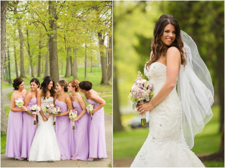 Quail Hollow Mentor Ohio Wedding Photography_0351.jpg