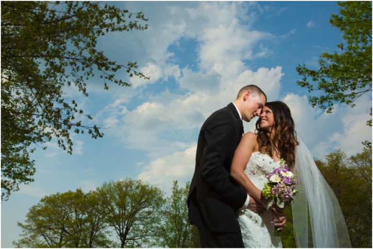 Quail Hollow Mentor Ohio Wedding Photography_0352.jpg