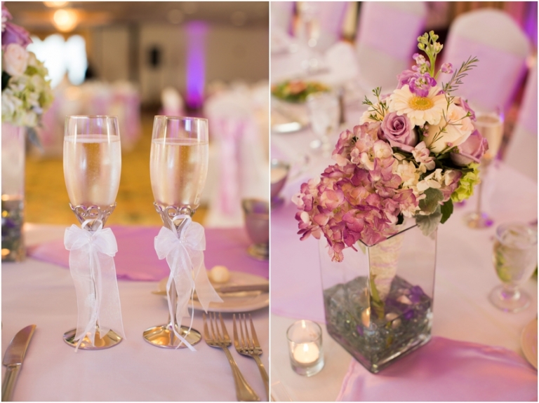 Quail Hollow Mentor Ohio Wedding Photography_0353.jpg